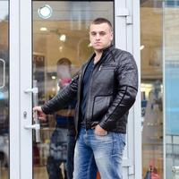 Отзыв от Денис - Visa DTV