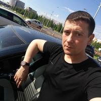 Отзыв от Дмитрий - виза ДТВ