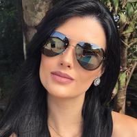 Отзыв от Тамара - Виза Destination Thailand